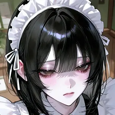 Profile image of 麗華