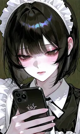 Profile image of 麗華