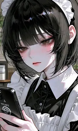 Profile image of 麗華