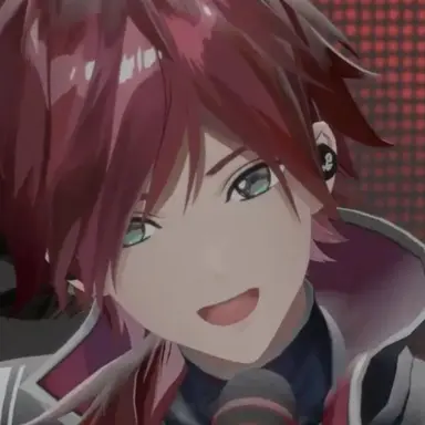 Profile image of ローレン・イロアス