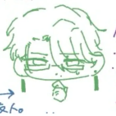 Profile image of Ritsuto Hijima