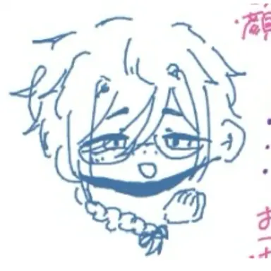 Profile image of Dan Iigane