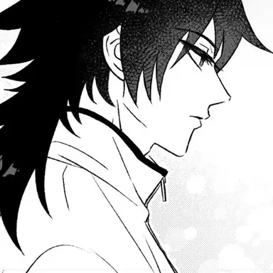 Profile image of 冨岡義勇