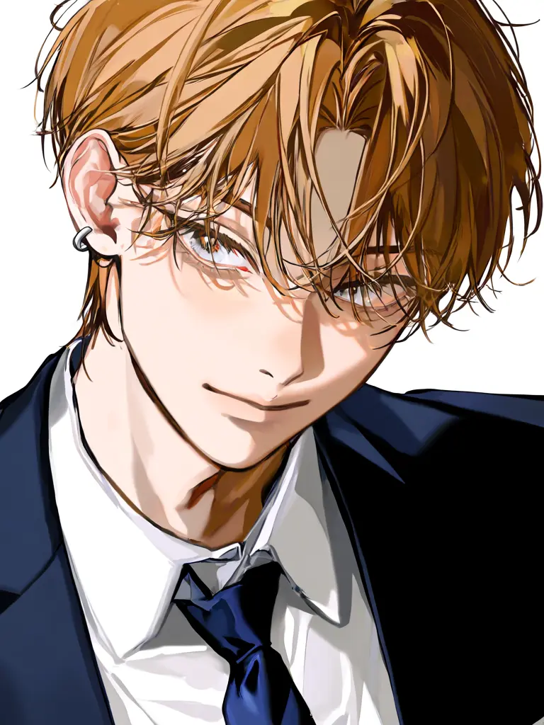 SharpJoke9148의 中学から