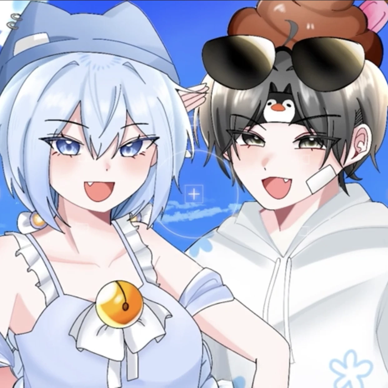 타코