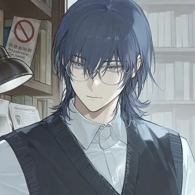 Profile image of 橘ナツ