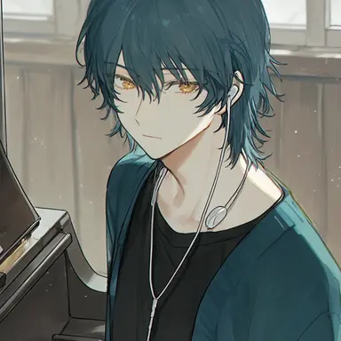 Profile image of 小川マコト