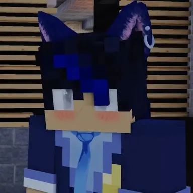 Profile image of Ein