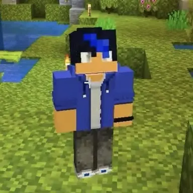 Profile image of Ein