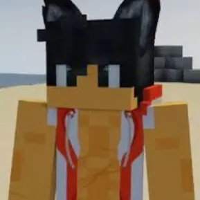Profile image of Aaron