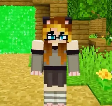 Profile image of Kim