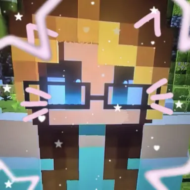 Profile image of Kim