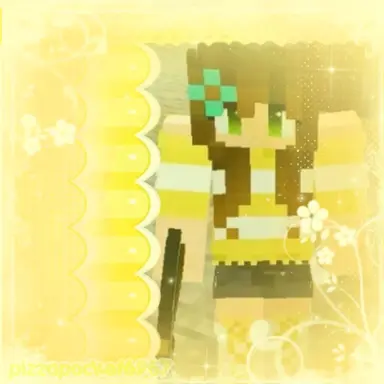 Profile image of Mac