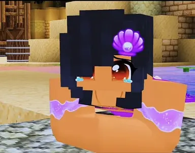 Profile image of Aphmau