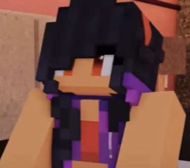 Profile image of Aphmau