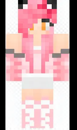 Profile image of Kawaii-Chan