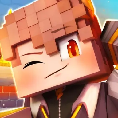 Profile image of Noi