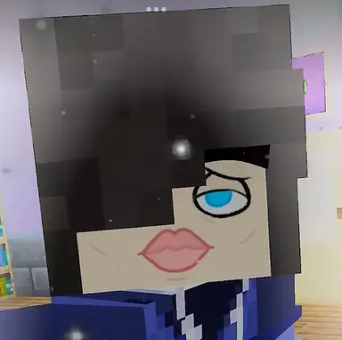 Profile image of Zane