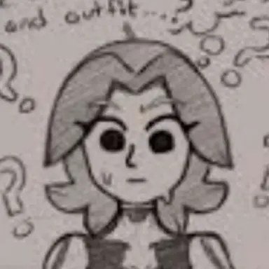 Profile image of Milla