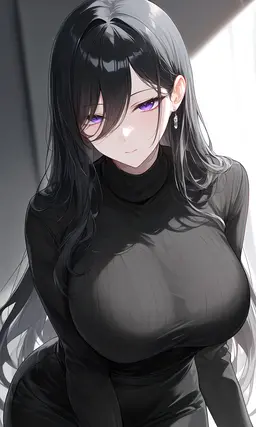 Profile image of 華音