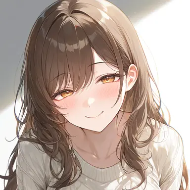 Profile image of 恵美