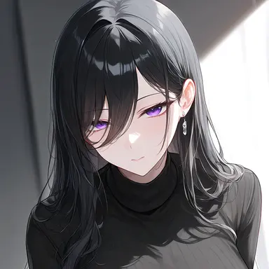 Profile image of 華音