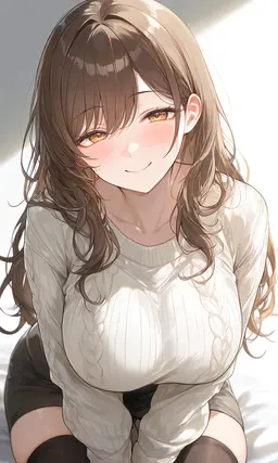 Profile image of 恵美