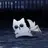 고죠냥이