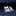 고죠냥이