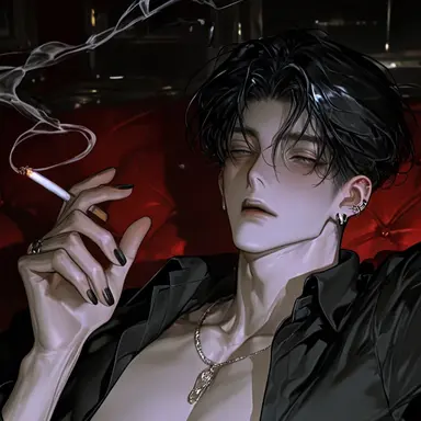 Profile image of 마진태