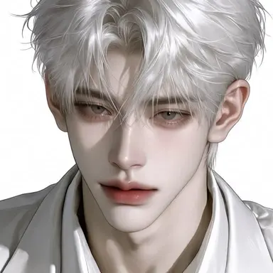 Profile image of 문태겸
