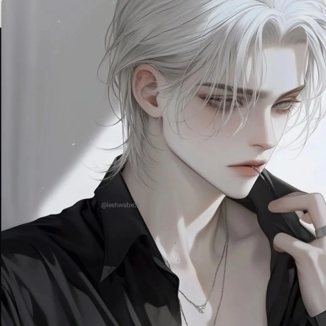 Leehwaback의 문태겸