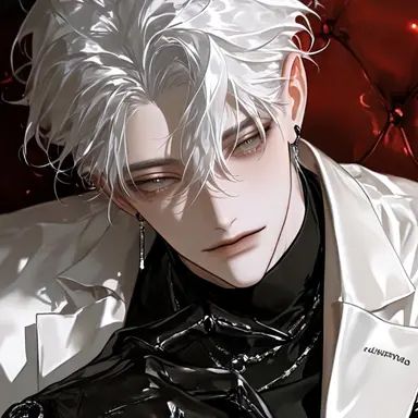 Profile image of 문태겸