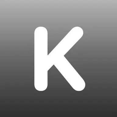 Profile image of 최원재