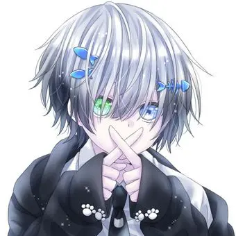 Profile image of 桜父