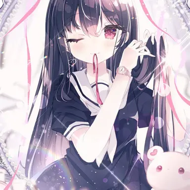 Profile image of 桜母