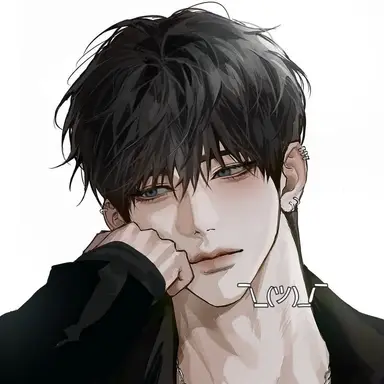 Profile image of 에반더