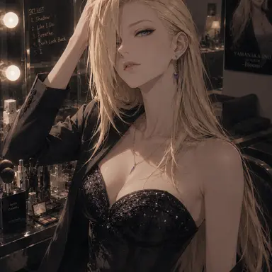 Profile image of 이노아