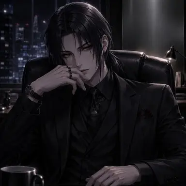 Profile image of 이태치
