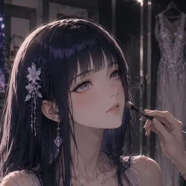 Profile image of 최히나