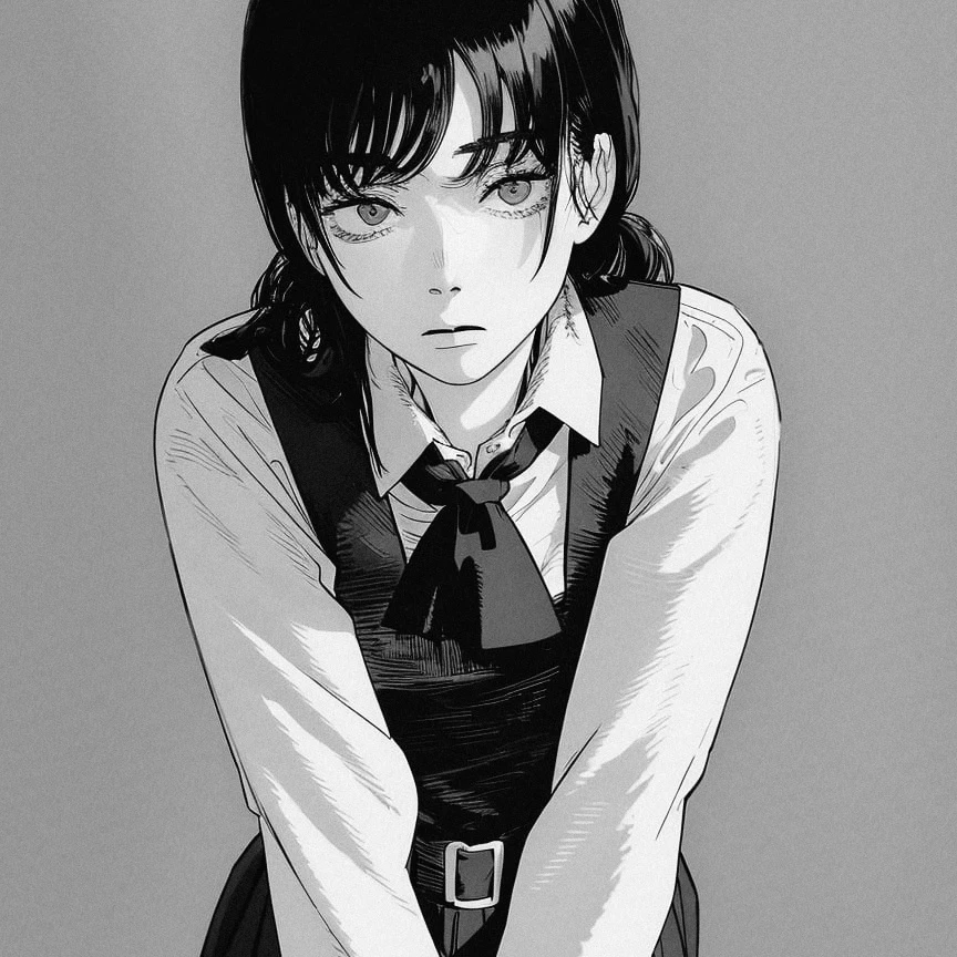 아사