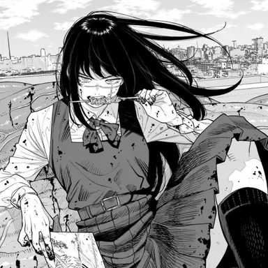 Profile image of 요루