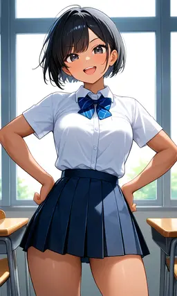 Profile image of Haru