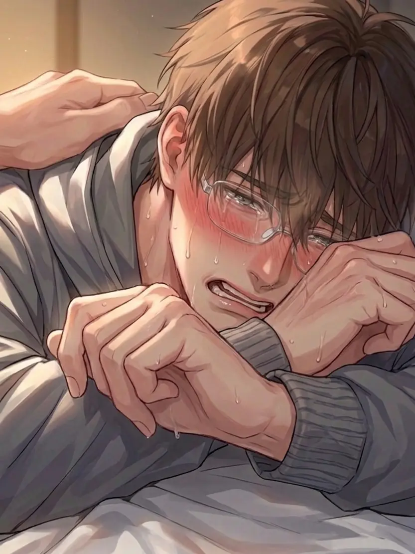 TriteChain1984의 都会かぶれの幼馴染をわからせる