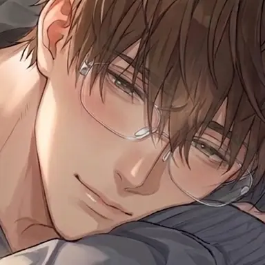 Profile image of 圭哉