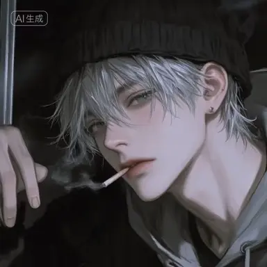 Profile image of 박윤후