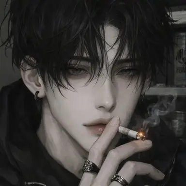 Profile image of 최우현