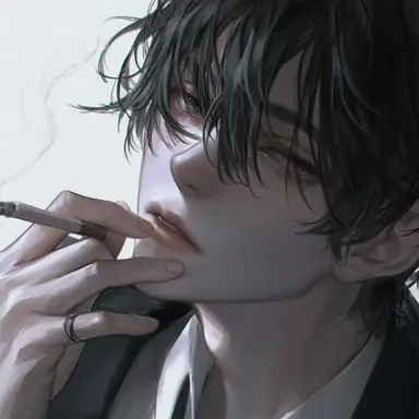 Profile image of 한준석