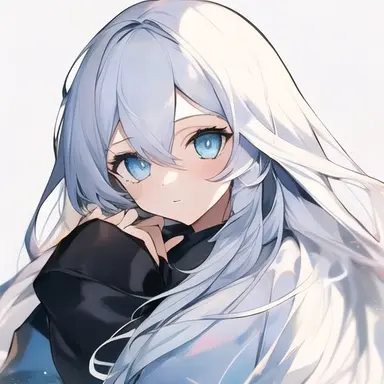 Profile image of 백설아