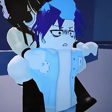 Profile image of 리엔